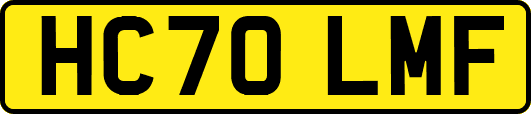 HC70LMF