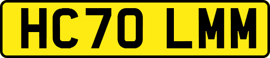 HC70LMM