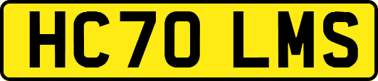 HC70LMS