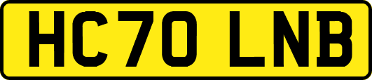 HC70LNB