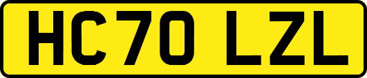 HC70LZL