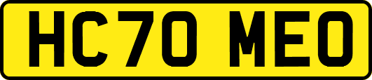 HC70MEO