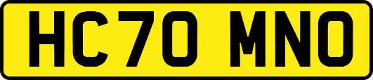 HC70MNO