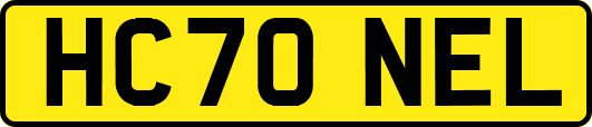 HC70NEL