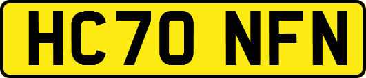 HC70NFN