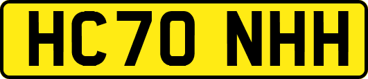 HC70NHH