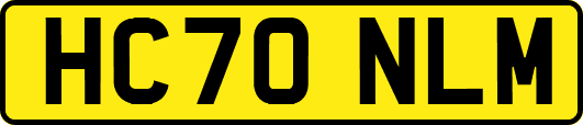 HC70NLM