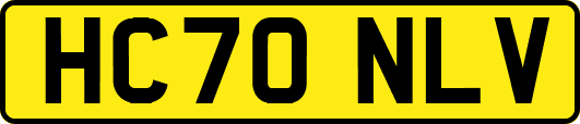 HC70NLV