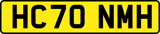 HC70NMH