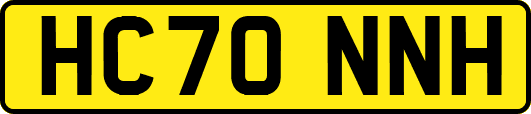 HC70NNH