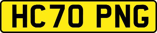 HC70PNG