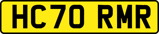 HC70RMR
