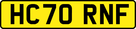 HC70RNF