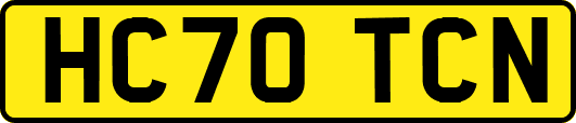HC70TCN