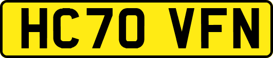 HC70VFN