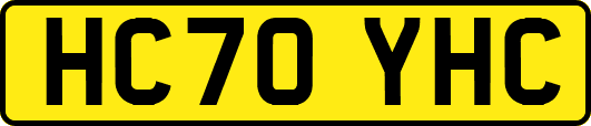 HC70YHC