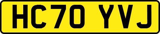 HC70YVJ