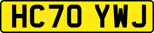 HC70YWJ