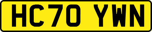 HC70YWN
