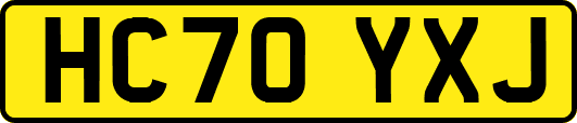 HC70YXJ
