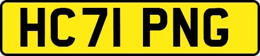 HC71PNG