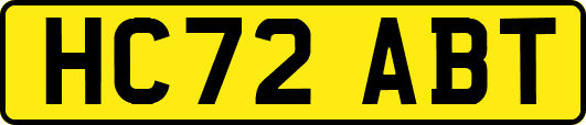 HC72ABT