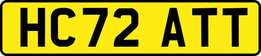HC72ATT