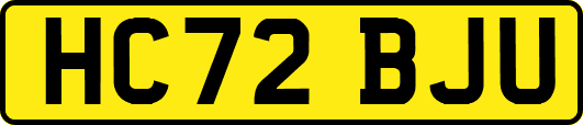 HC72BJU