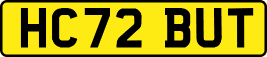 HC72BUT
