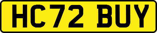 HC72BUY
