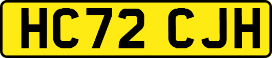 HC72CJH