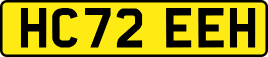 HC72EEH