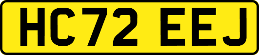 HC72EEJ