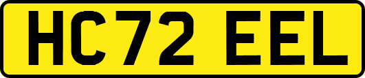 HC72EEL