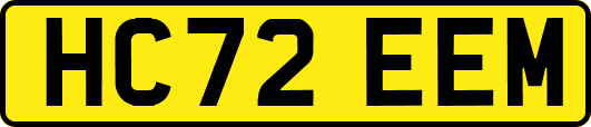 HC72EEM