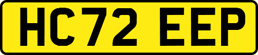 HC72EEP