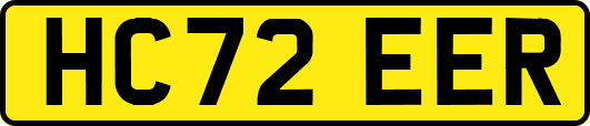 HC72EER