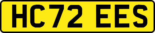 HC72EES