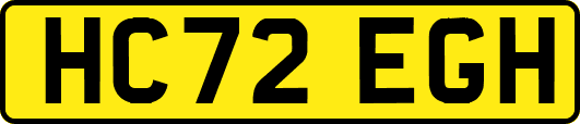 HC72EGH