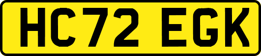 HC72EGK
