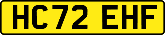 HC72EHF