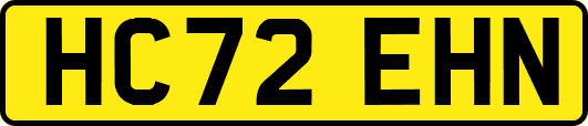 HC72EHN