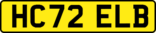 HC72ELB