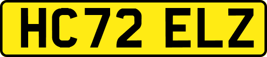 HC72ELZ