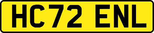 HC72ENL