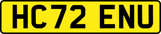 HC72ENU