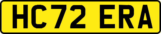 HC72ERA