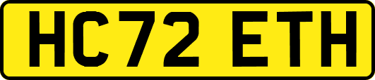 HC72ETH