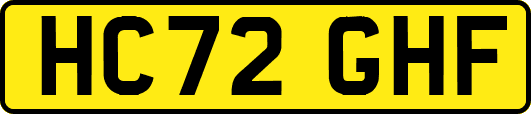 HC72GHF