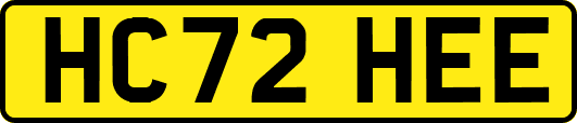 HC72HEE